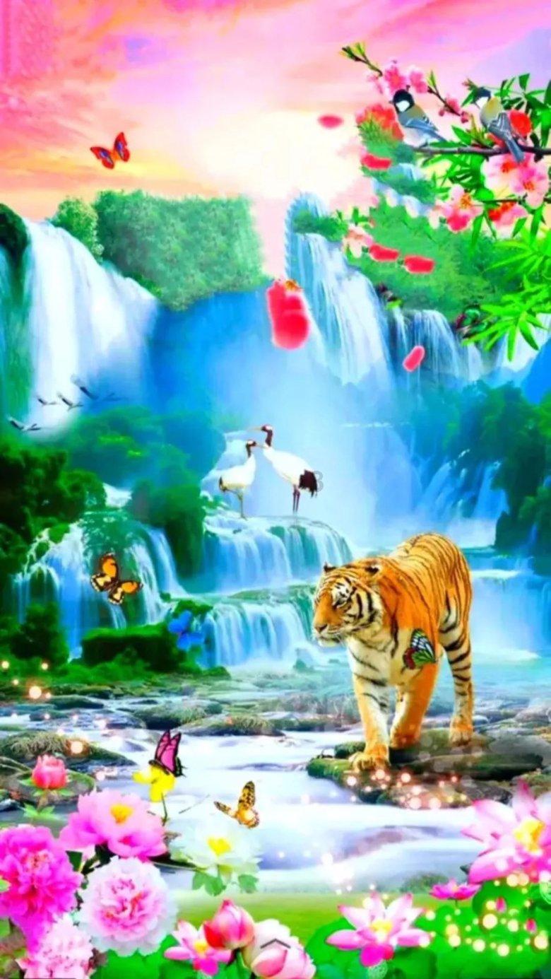 幻想三国2