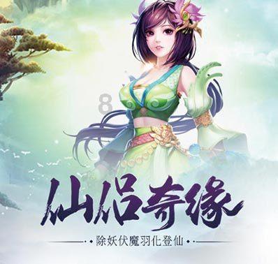 光大期货：1月23日有色金属日报