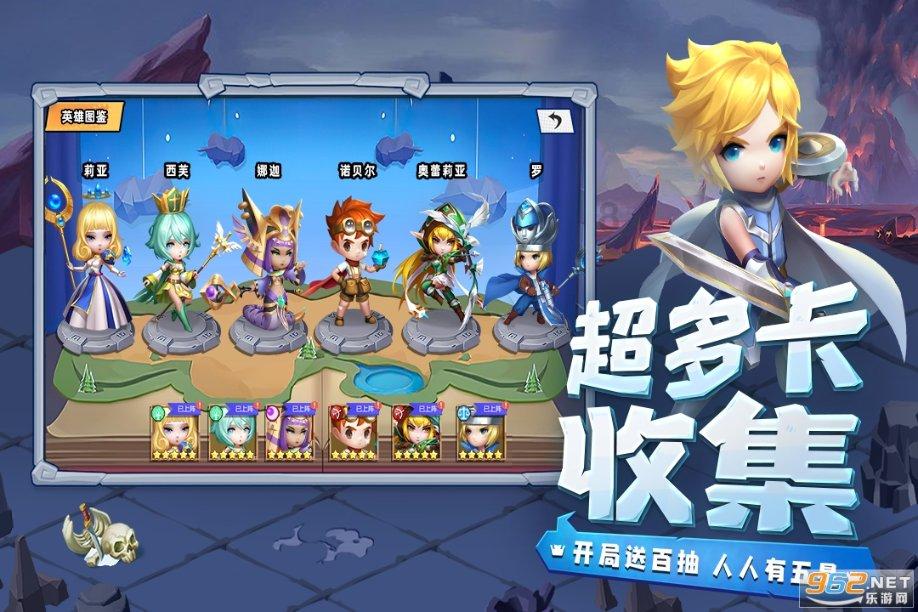 采访《地球防卫军》系列制作人 EDF6中文版配音演员多达上百人