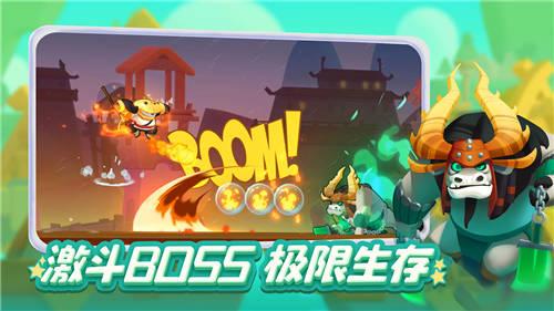 用玉米粉做什么好吃的