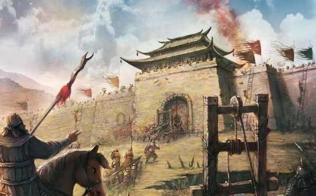 生活的滋味(随笔)