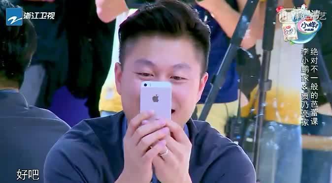 肉串如何腌制-简单明了的问答平台 实用答案尽在肉串如何腌制