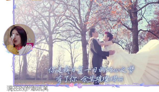 小女孩汉服发型扎法简单游戏画面