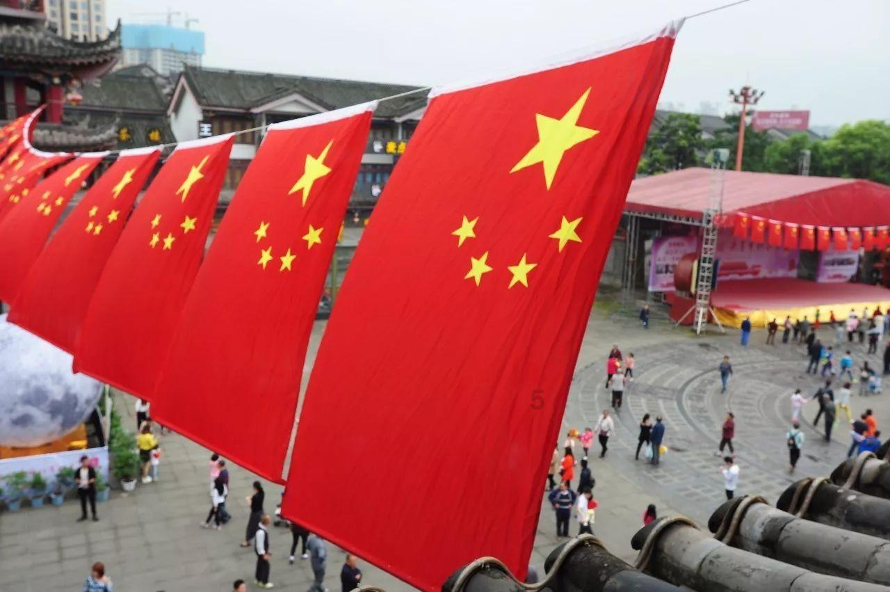 《大江大河3》：从欣赏到厌恶，任遐迩与杨巡离婚的原因很清醒