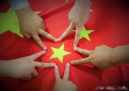 王志文在天道中的经典台词游戏画面
