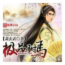 【两会·力量】蒋友财代表：聚焦高端与中端 让贵州非遗实现产业化