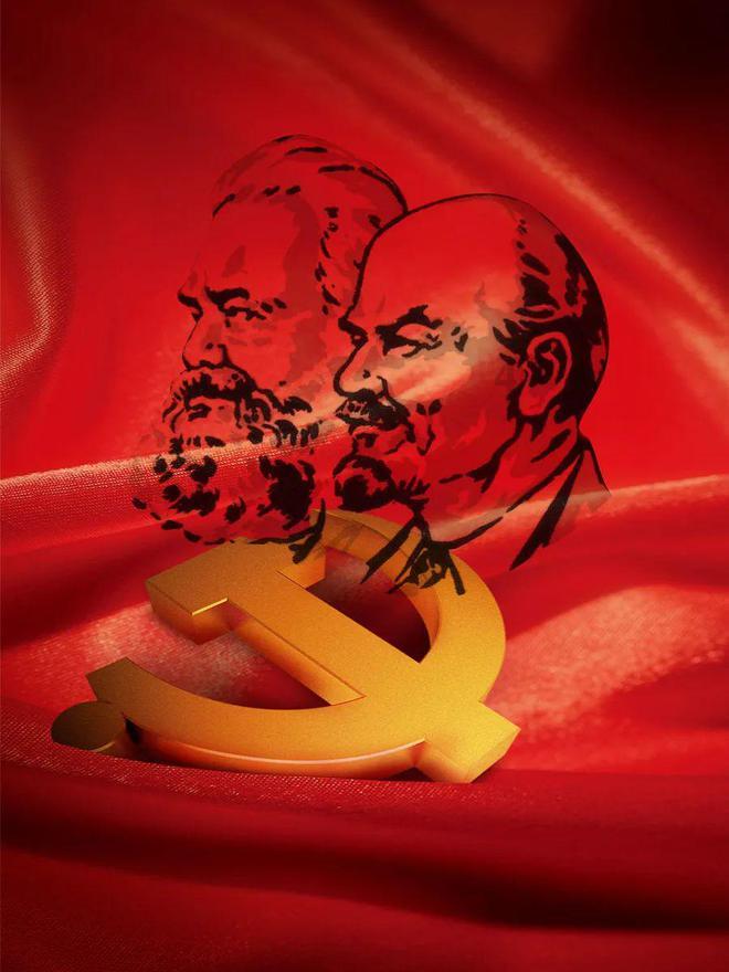 怎么炖牛肉才不柴?-专业问答平台,快速获取问题答案