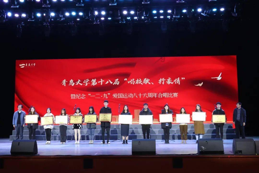 鱼汤怎么做好喝游戏画面