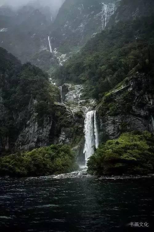 狂暴重装机甲3